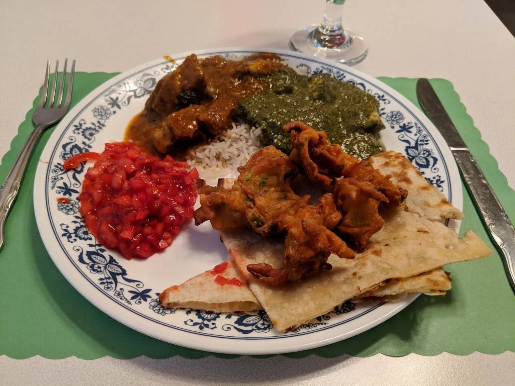 India Palace | restaurant | 7107 S 76th St, Franklin, WI 53132, USA | 4142359809 OR +1 414-235-9809