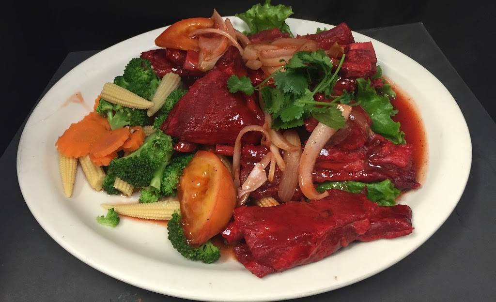 Thai Beer Restaurant | restaurant | 1130 Lancaster Dr SE, Salem, OR 97317, USA | 5035857701 OR +1 503-585-7701