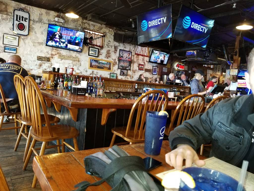 Luthers Rare & Well Done | restaurant | 910 Bay St, Beaufort, SC 29902, USA | 8435211888 OR +1 843-521-1888