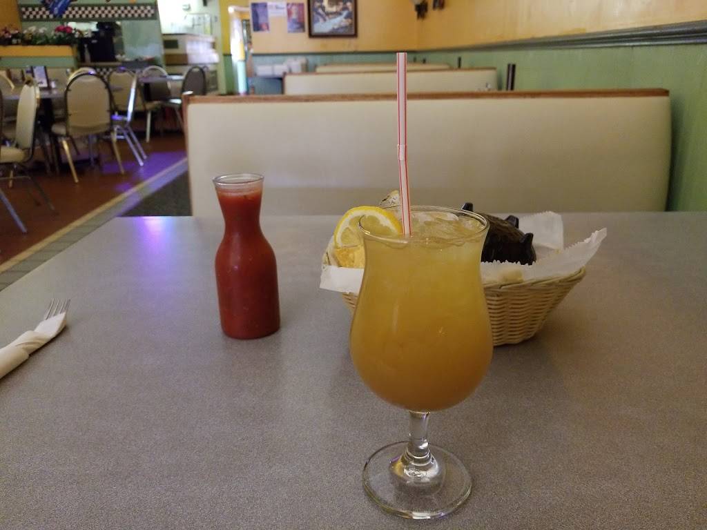 Mi Casita Restaurant | restaurant | 1115 6th St, Nevada, IA 50201, USA | 5153822444 OR +1 515-382-2444