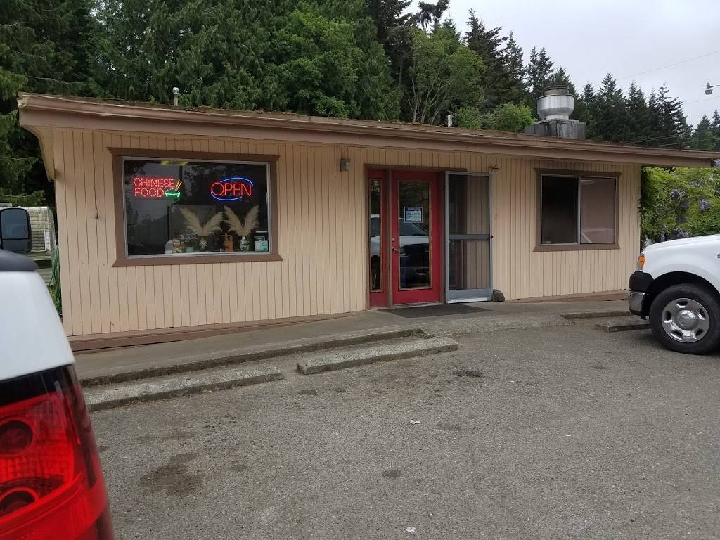 Joy Luck Restaurant | meal takeaway | 81 Chimacum Rd, Port Hadlock-Irondale, WA 98339, USA | 3603791009 OR +1 360-379-1009