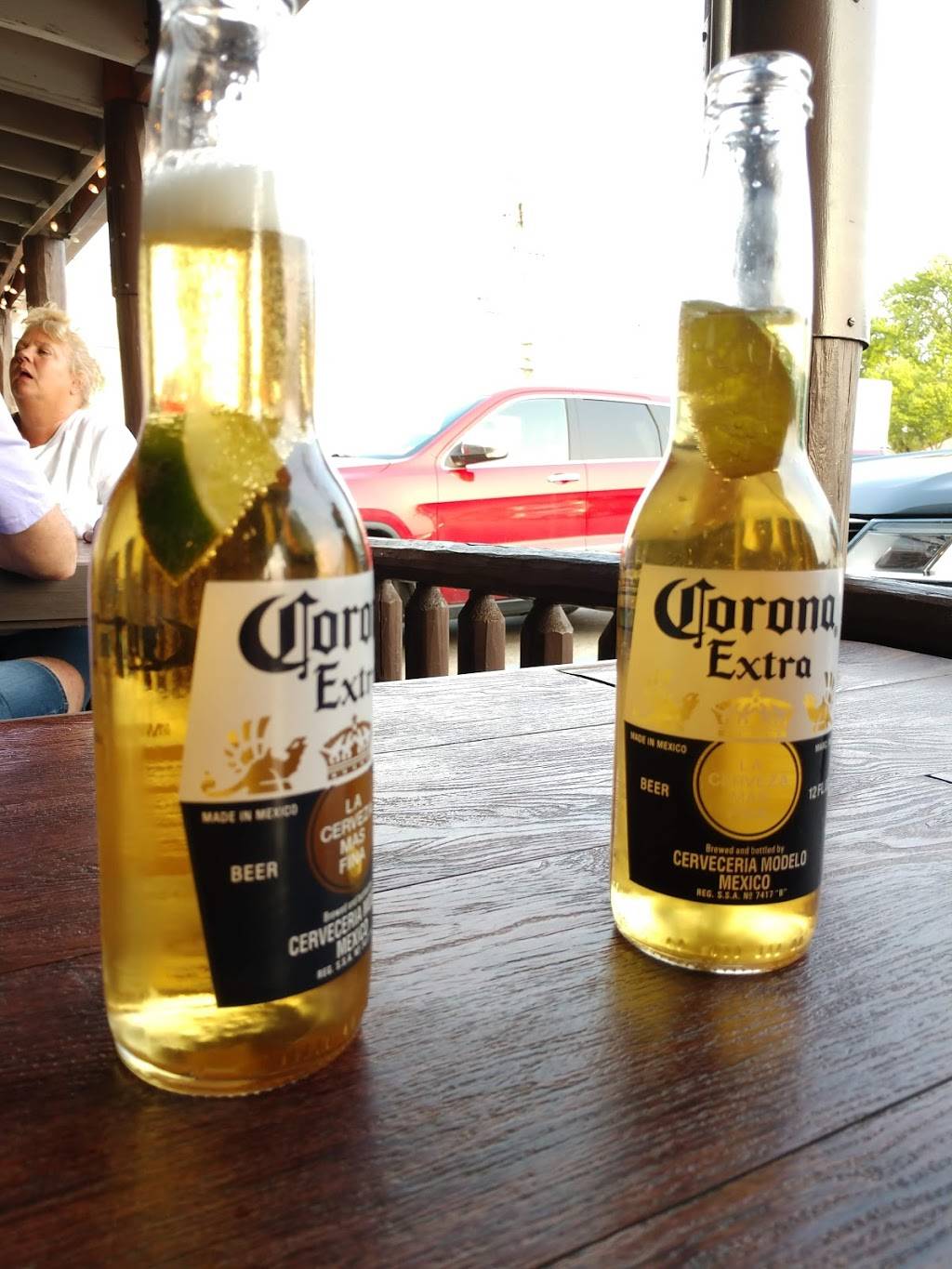 Washington Street Irish Pub | restaurant | 112 Washington Ave, Bay City, MI 48708, USA | 9898958221 OR +1 989-895-8221