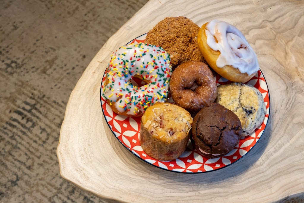 Cambridge Market Cafe | cafe | 217 W Main St, Cambridge, WI 53523, USA | 6084232182 OR +1 608-423-2182