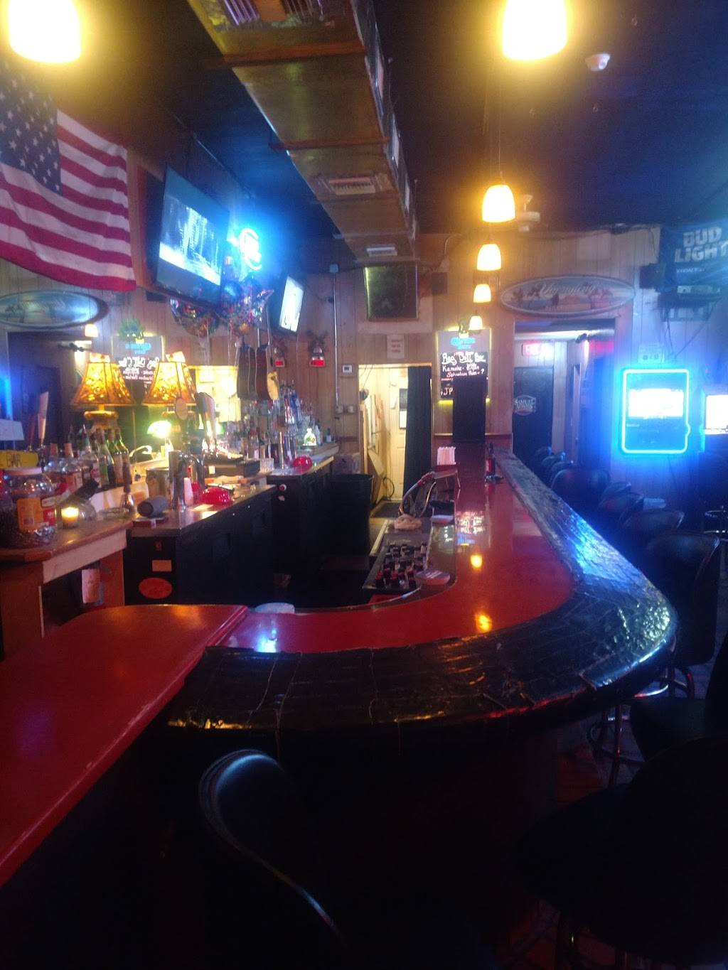 Rag Doll Bar & Grill | restaurant | 31 NE 44th St, Oakland Park, FL 33334, USA | 9543066689 OR +1 954-306-6689