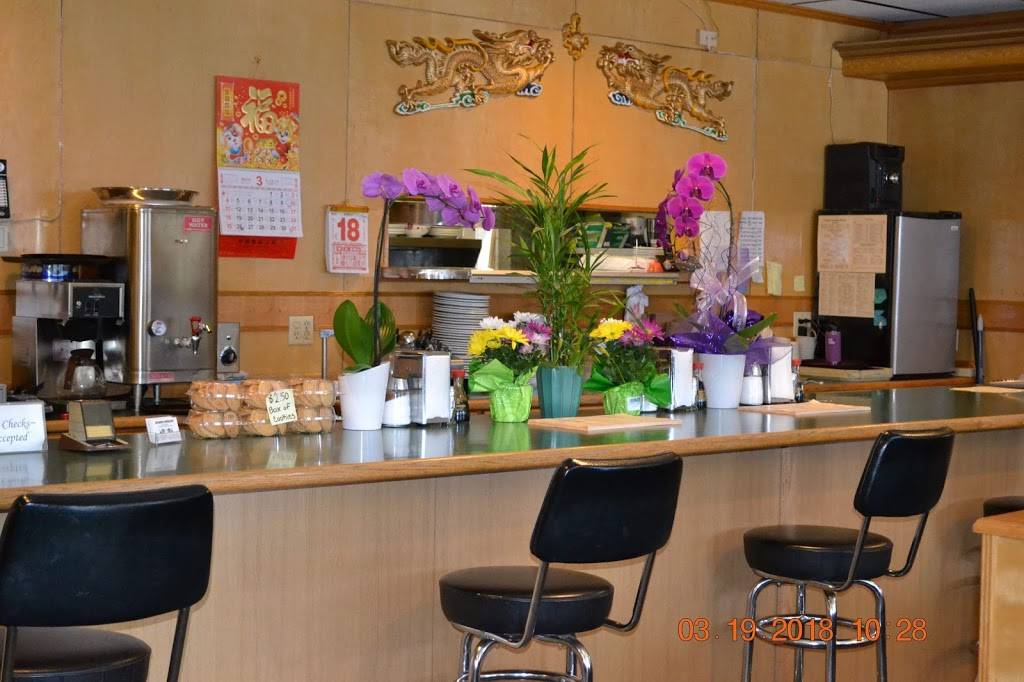 Double Dragon | restaurant | 39131 Pioneer Blvd #8014, Sandy, OR 97055, USA | 5036687243 OR +1 503-668-7243