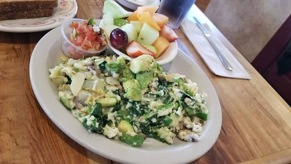 Holders Country Inn | restaurant | 998 S De Anza Blvd, San Jose, CA 95129, USA | 4082442798 OR +1 408-244-2798