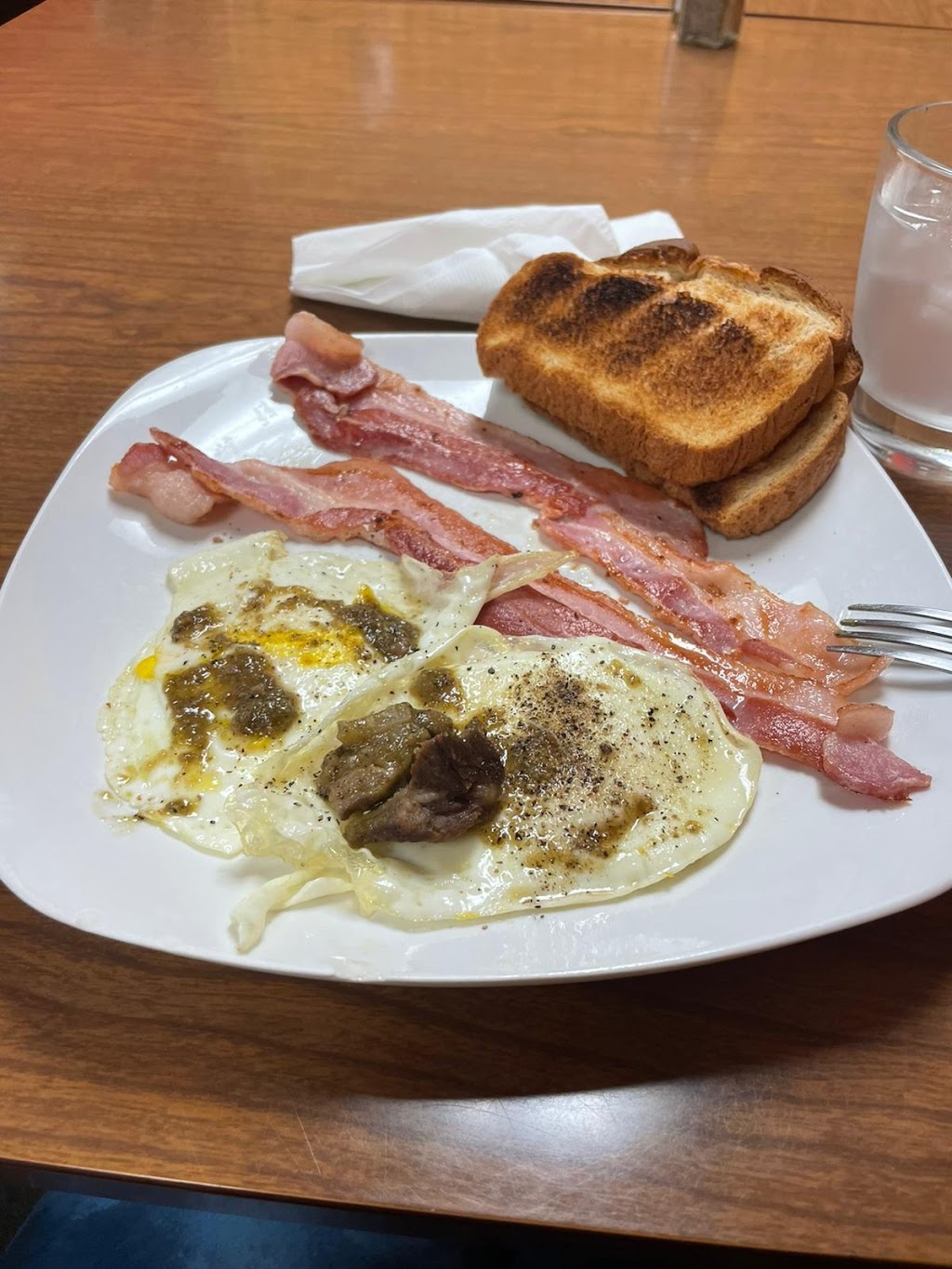 El buen paladar | restaurant | 20 Village Cir ste b, Midland, TX 79701, USA | 4322187372 OR +1 432-218-7372