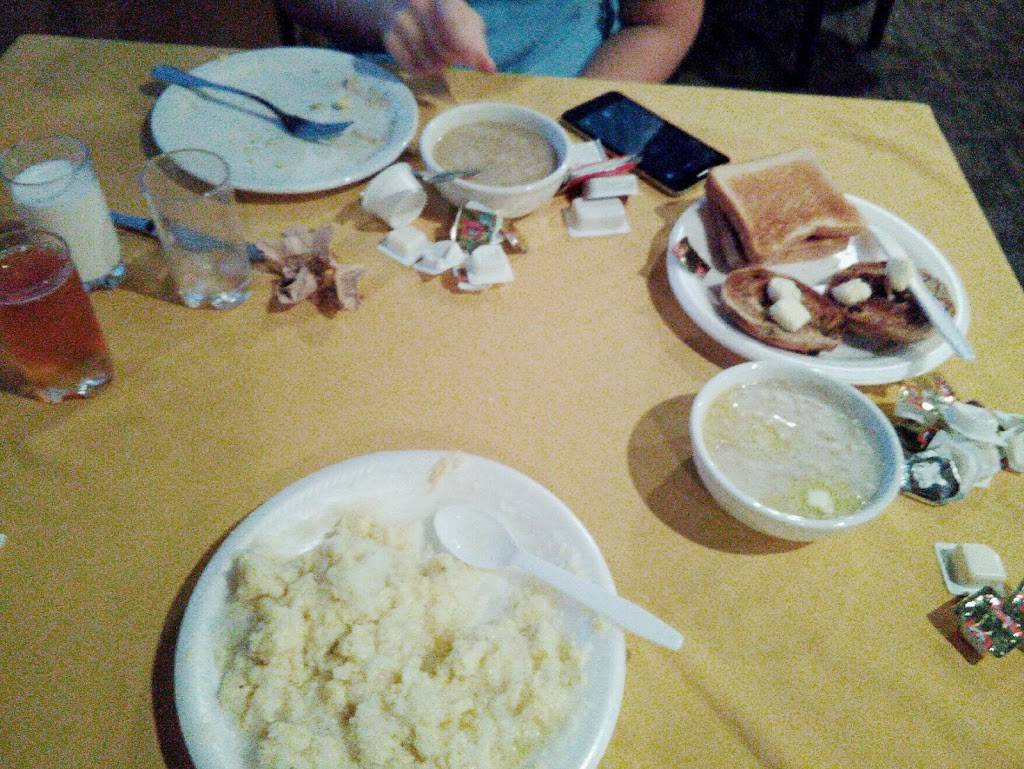 JDs Bistro & Grille | restaurant | 1951 Tamiami Trail, Port Charlotte, FL 33948, USA | 9412550994 OR +1 941-255-0994