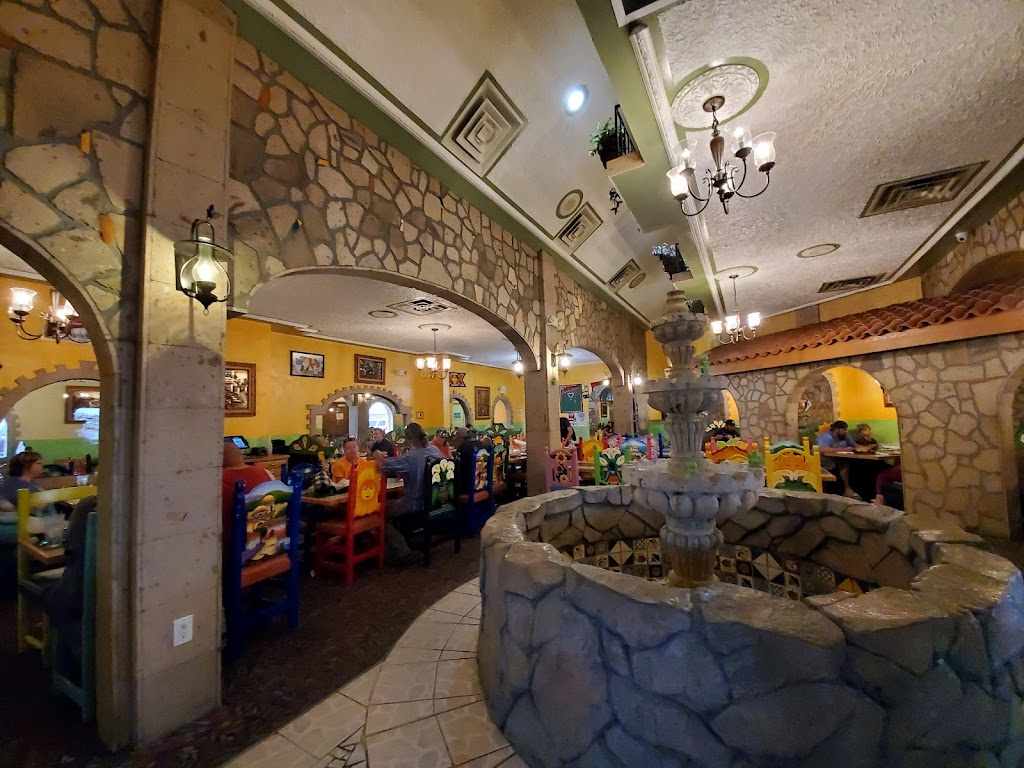 Hacienda Guadalajara Cheyenne | restaurant | 317 E Lincolnway, Cheyenne, WY 82001, USA | 3076321432 OR +1 307-632-1432