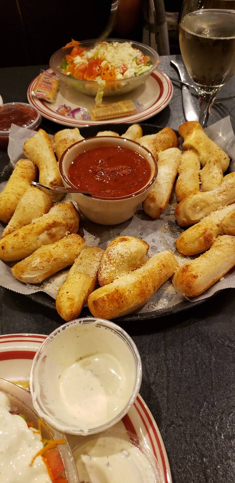 Snappys Italian Restaurant | restaurant | 2769 Soco Rd, Maggie Valley, NC 28751, USA | 8289266126 OR +1 828-926-6126