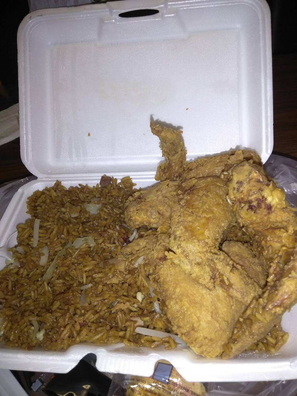 Mr Pans | restaurant | 337 Old Canterbury Turnpike, Norwich, CT 06360, USA | 8608228088 OR +1 860-822-8088