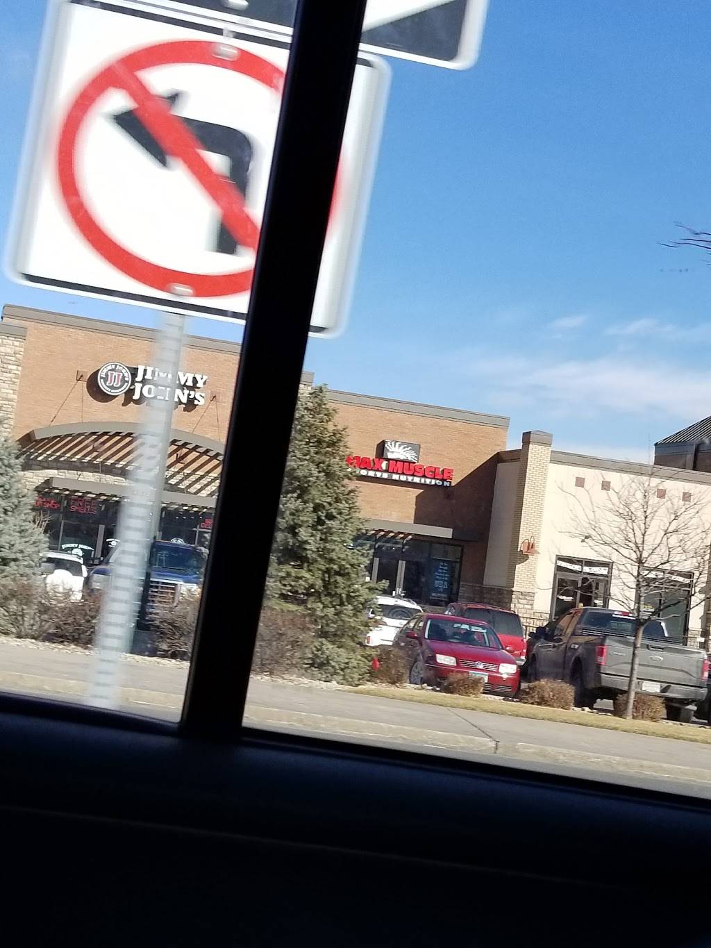 Jimmy Johns | meal delivery | 4629 Centerplace Dr Ste. 113, Greeley, CO 80634, USA | 9703393999 OR +1 970-339-3999