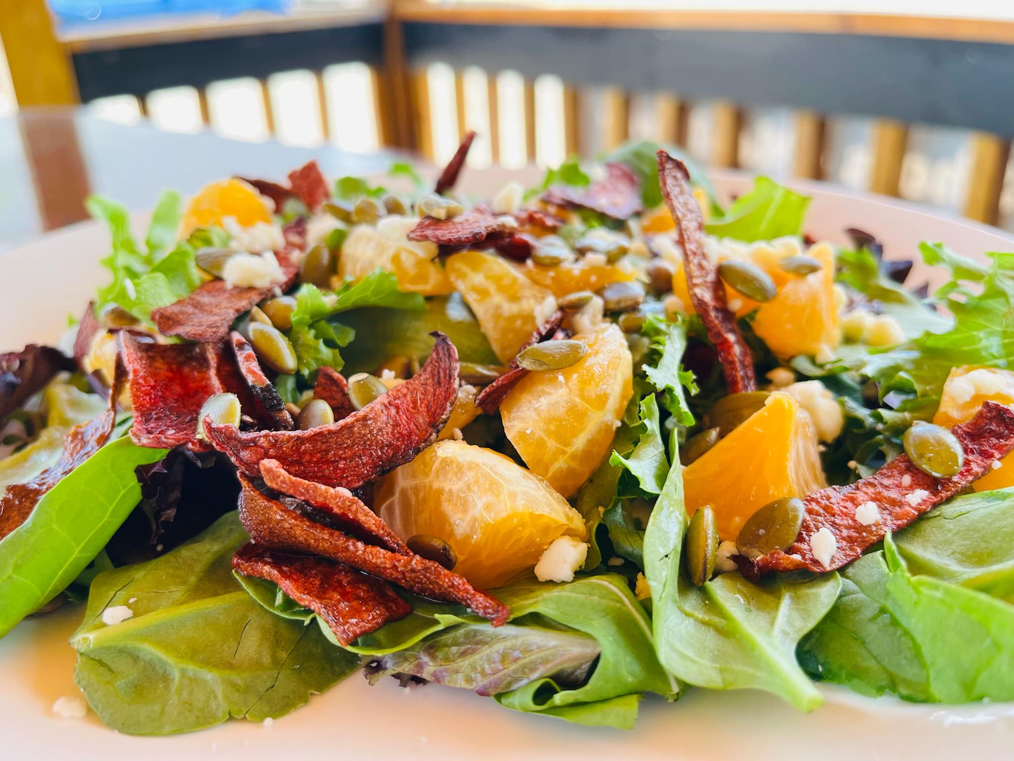 NAMASTE CHILL & GRILL | restaurant | 3567 US-290, Fredericksburg, TX 78624, United States | 8302824455 OR +1 830-282-4455