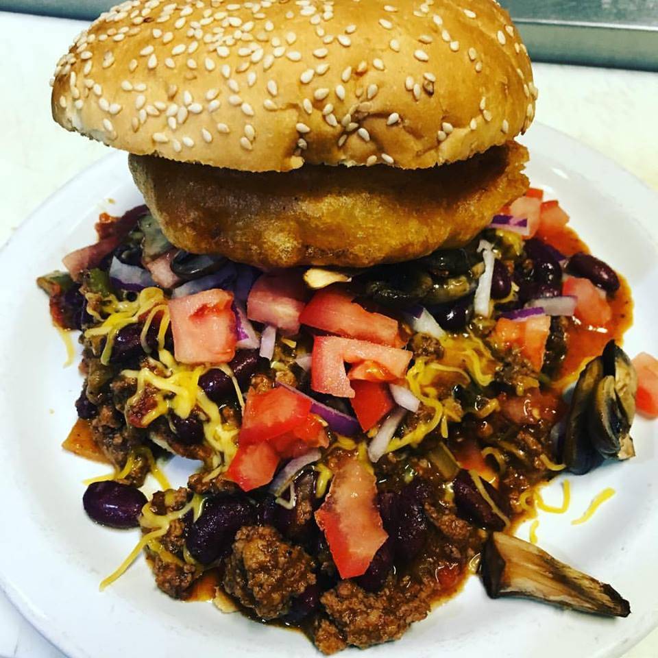 Finnegans Irish Pub & Restaurant | restaurant | 6002 Pacific Ave, Stockton, CA 95207, USA | 2099514782 OR +1 209-951-4782