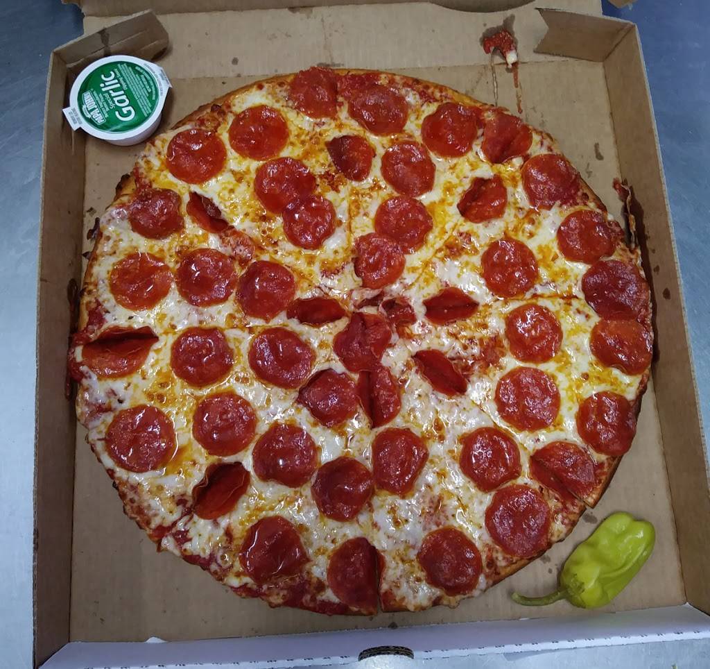 Papa Johns Pizza | restaurant | 1806 Baird Farm Rd, Arlington, TX 76006, USA | 8177958888 OR +1 817-795-8888