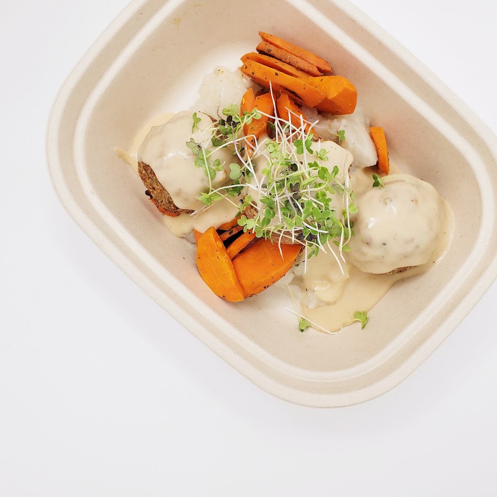 Fuel Your Tomorrow | restaurant | 1375 Yellow Dr Suite 100, Traverse City, MI 49684, USA | 2312522147 OR +1 231-252-2147