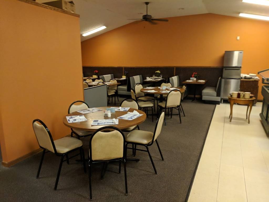 DorLo Pizza | restaurant | 1211 Orange St, Ashland, OH 44805, USA | 4192893577 OR +1 419-289-3577