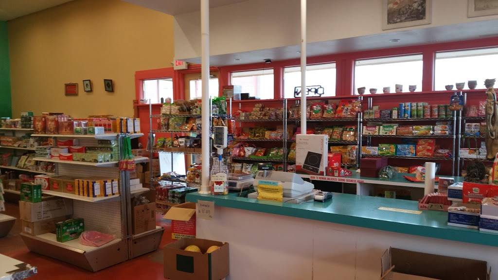 Yi-Shen | restaurant | 1915 W 11th Ave, Eugene, OR 97402, USA | 5416839386 OR +1 541-683-9386