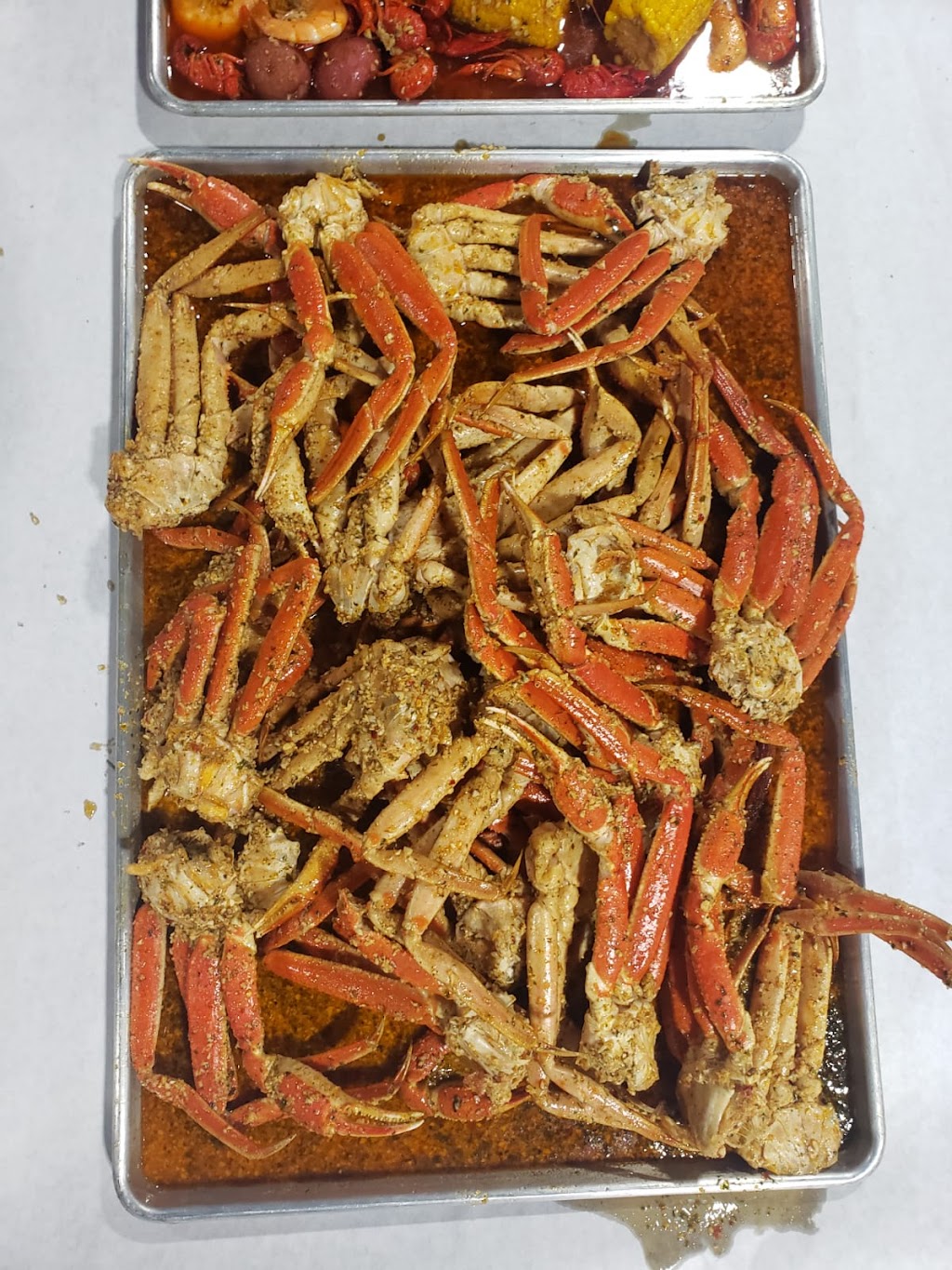 BarPizzaQue | restaurant | 6925 W 111th St, Worth, IL 60482, USA | 7088665151 OR +1 708-866-5151