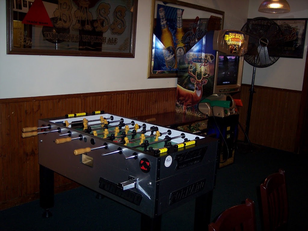 Brines | restaurant | 219 Main St S, Stillwater, MN 55082, USA | 6514397556 OR +1 651-439-7556