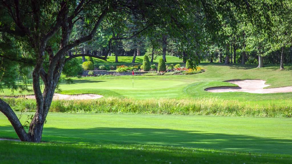 Club De Golf St-Hyacinthe | restaurant | 3840 Boulevard Laurier O, Saint-Hyacinthe, QC J2S 3T9, Canada | 4507738579 OR +1 450-773-8579