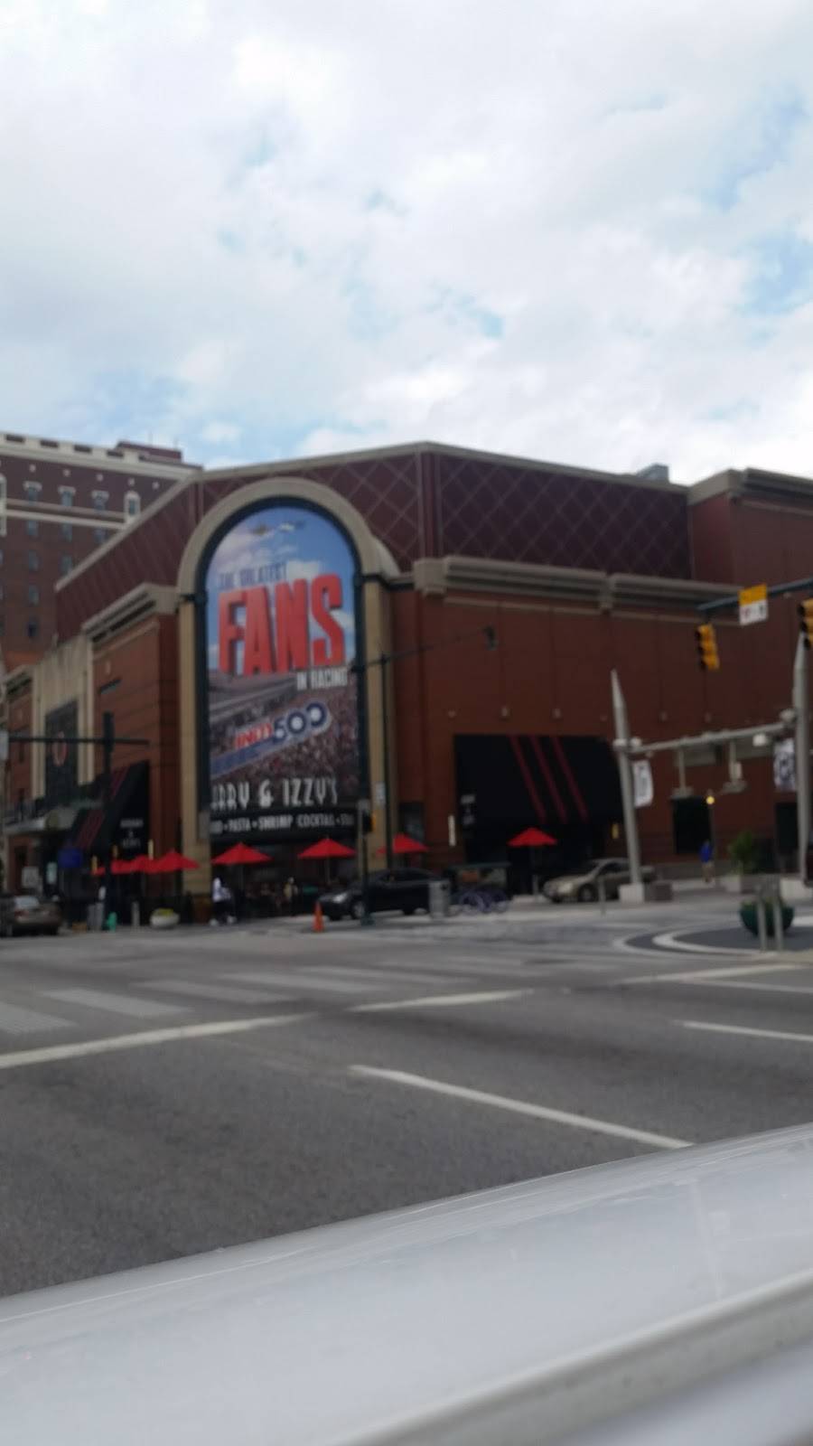 Arties on Central | cafe | 2442 Central Ave, Indianapolis, IN 46205, USA | 3174262996 OR +1 317-426-2996