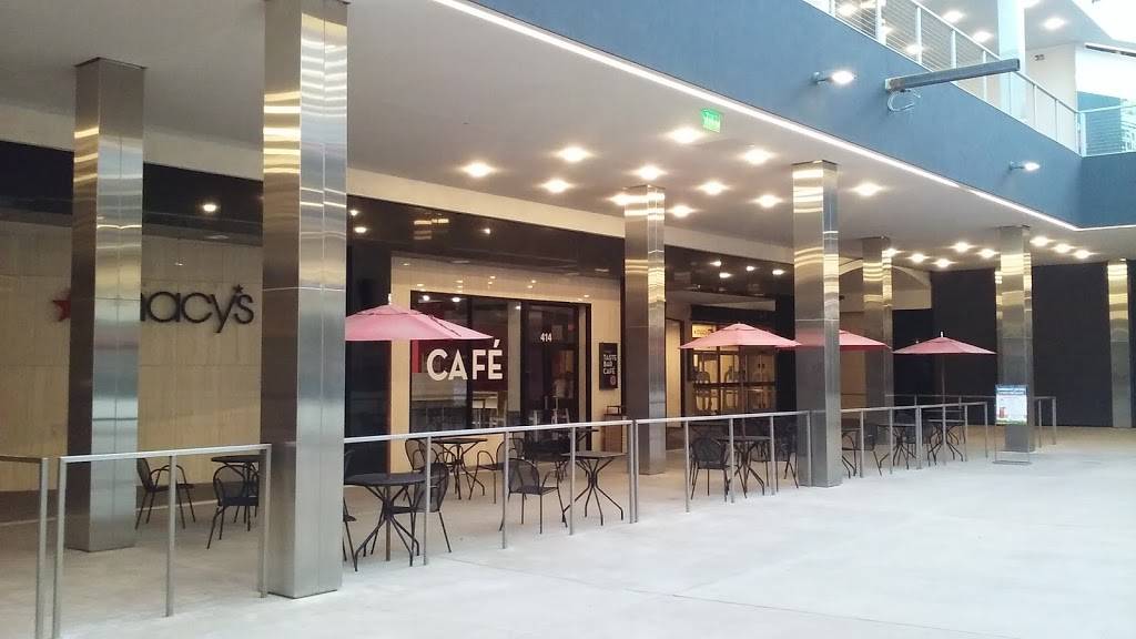 Taste Bar | restaurant | 414 K St, Sacramento, CA 95814, USA | 9164443333 OR +1 916-444-3333