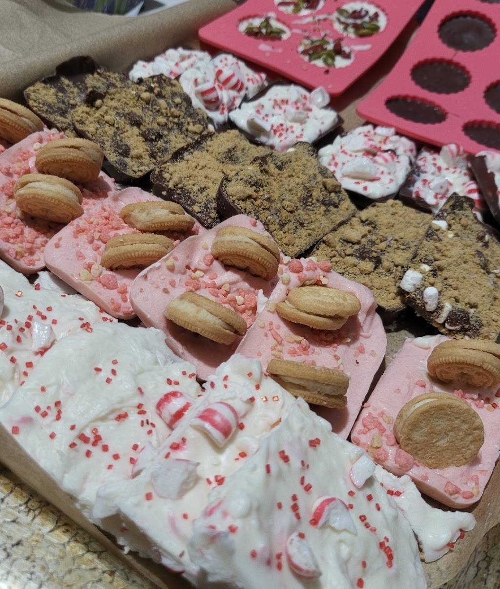 Offbeat-Eats | meal takeaway | Offbeat-Eats, 207 S Rose St, Fulton, MS 38843, USA | 4142026028 OR +1 414-202-6028