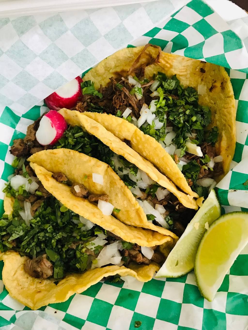Que Taco | restaurant | 5741 Egan Dr, Savage, MN 55378, USA | 9524404424 OR +1 952-440-4424