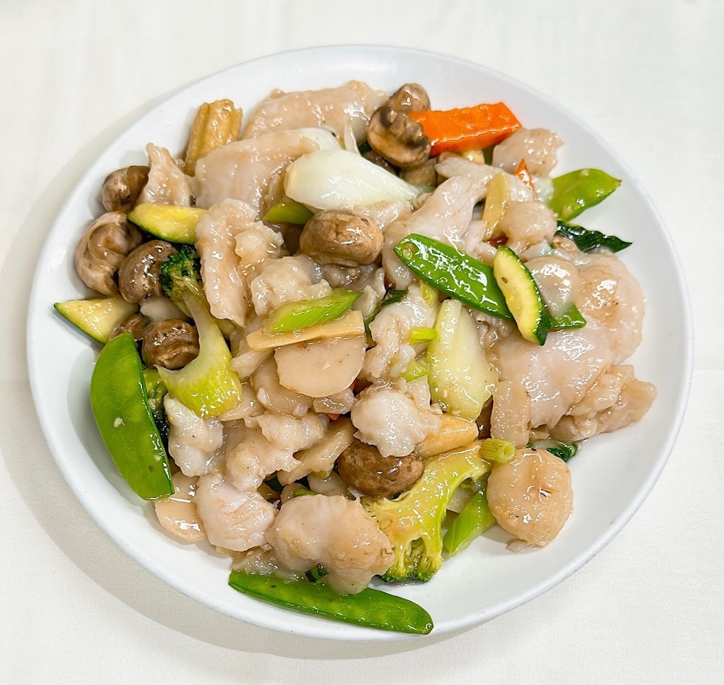 Hong Kong Restaurant | restaurant | 4100 Dyer St, Union City, CA 94587, USA | 5104871033 OR +1 510-487-1033