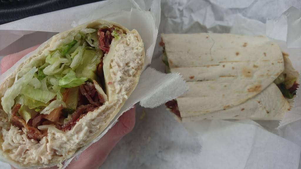 Uncle Sams Pizza | restaurant | 400 E Main St, East Brookfield, MA 01515, USA | 5088855019 OR +1 508-885-5019