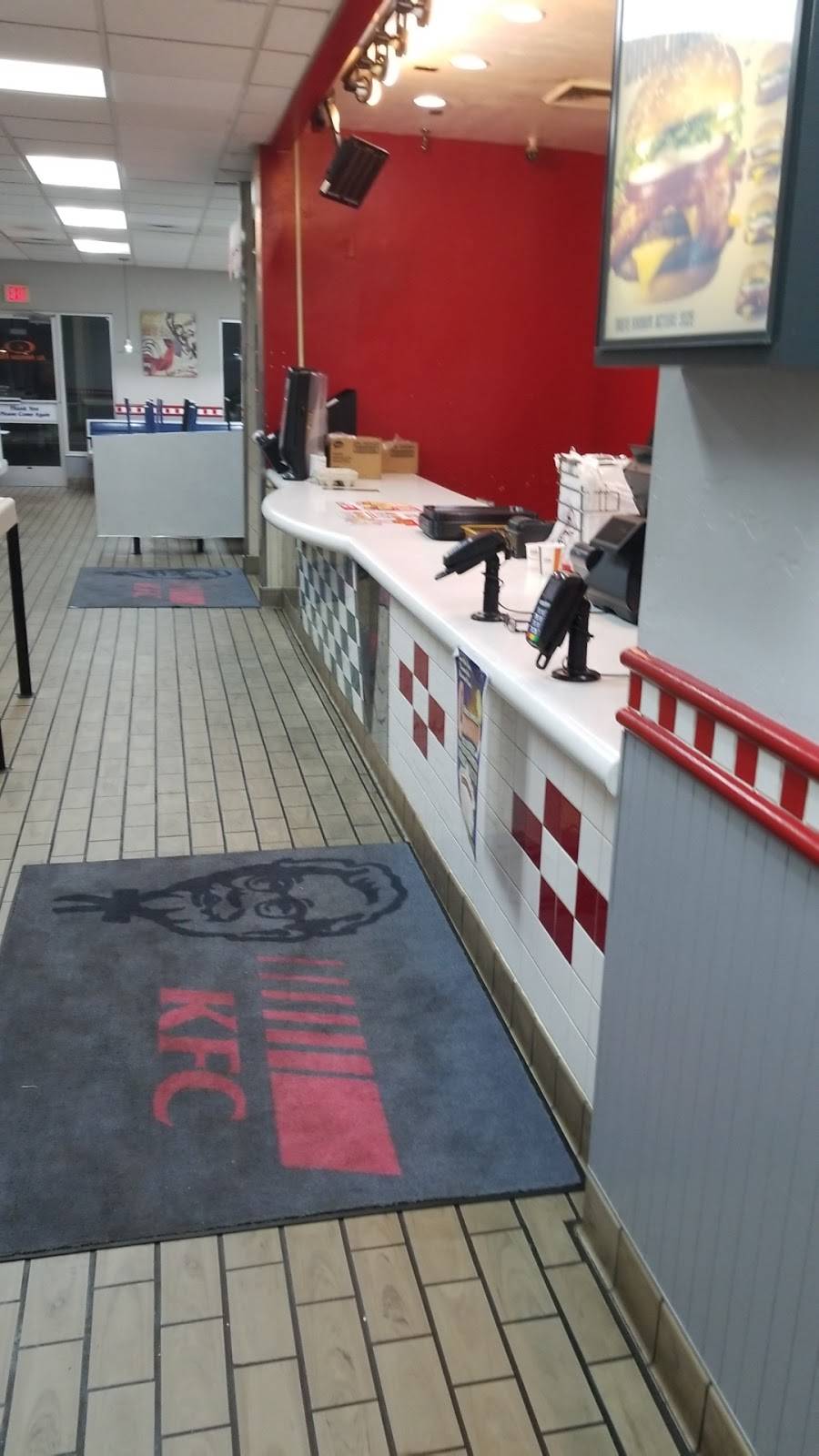 A&W Restaurant | restaurant | 1216 Grant Ave, Ogden, UT 84404, USA | 8013948888 OR +1 801-394-8888