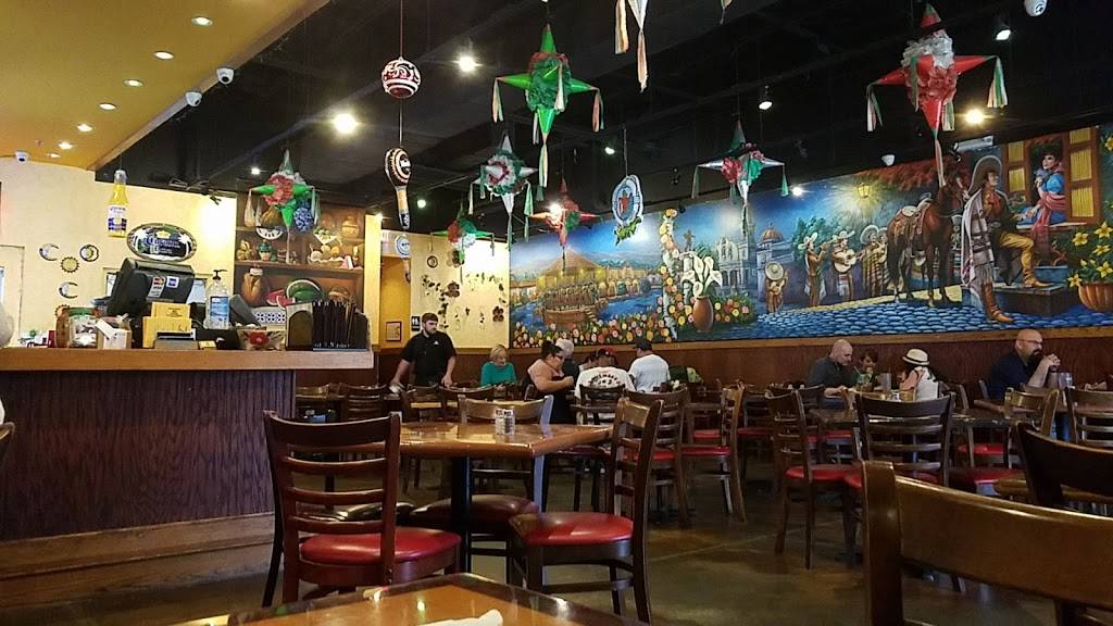 Taqueria Los Hermanos | restaurant | 4955 Sugarloaf Pkwy, Lawrenceville, GA 30044, USA | 7708170363 OR +1 770-817-0363