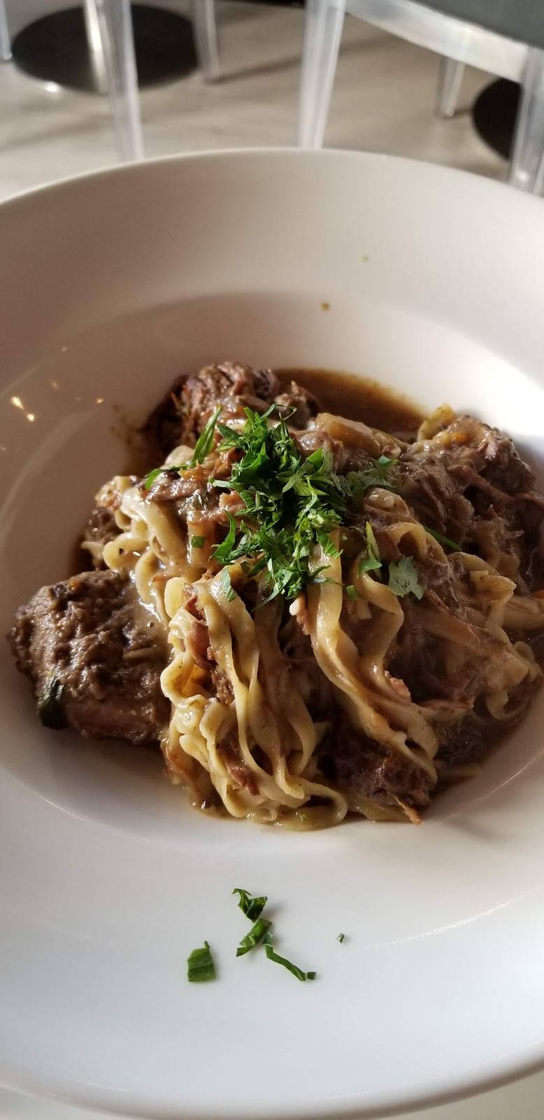 Castagna | restaurant | 2015 Chestnut St, San Francisco, CA 94123, USA | 4154404290 OR +1 415-440-4290