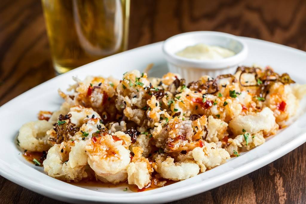 Compass Bar | restaurant | 433 W Diversey Pkwy, Chicago, IL 60614, USA | 7732483230 OR +1 773-248-3230