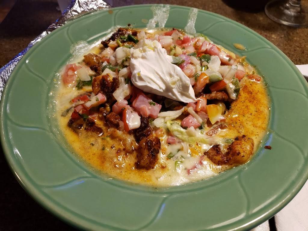 Jalapenos Mexican Grill | restaurant | 4421 Old Birmingham Hwy, Tuscaloosa, AL 35404, USA | 2053314816 OR +1 205-331-4816