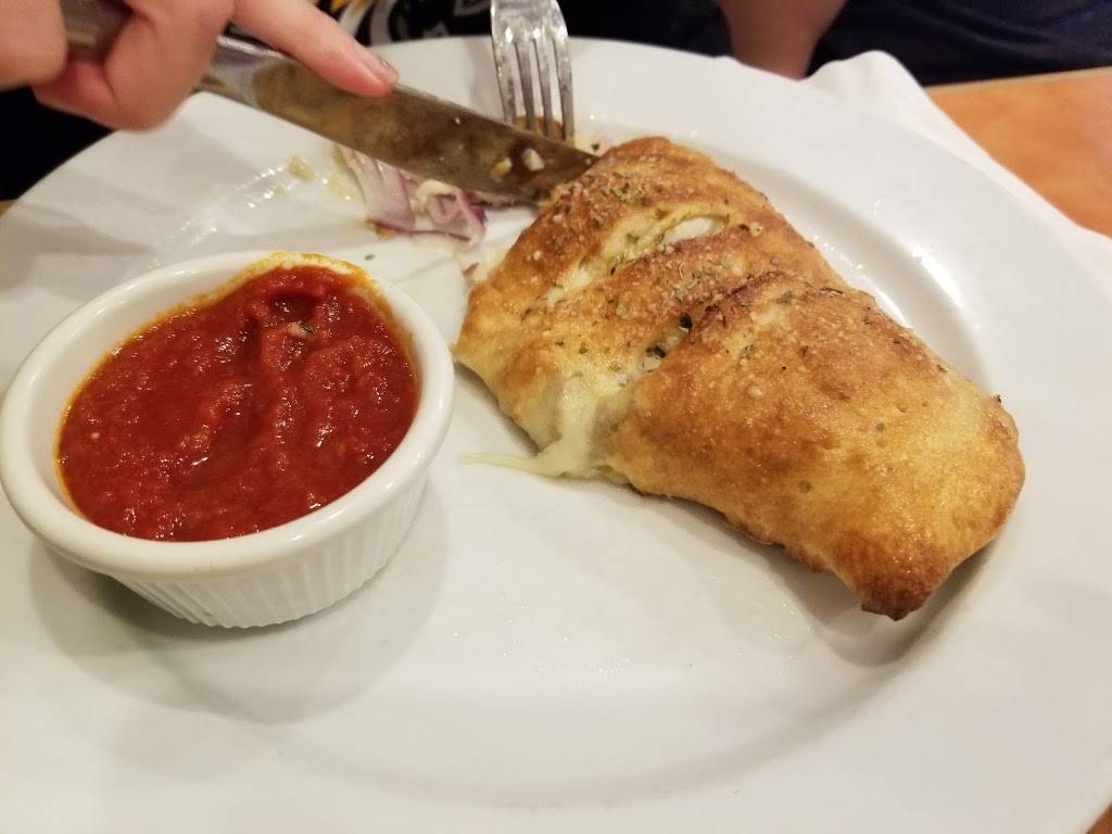 Il Basilico | restaurant | 49 W Aylesbury Rd, Lutherville-Timonium, MD 21093, USA | 4104536603 OR +1 410-453-6603