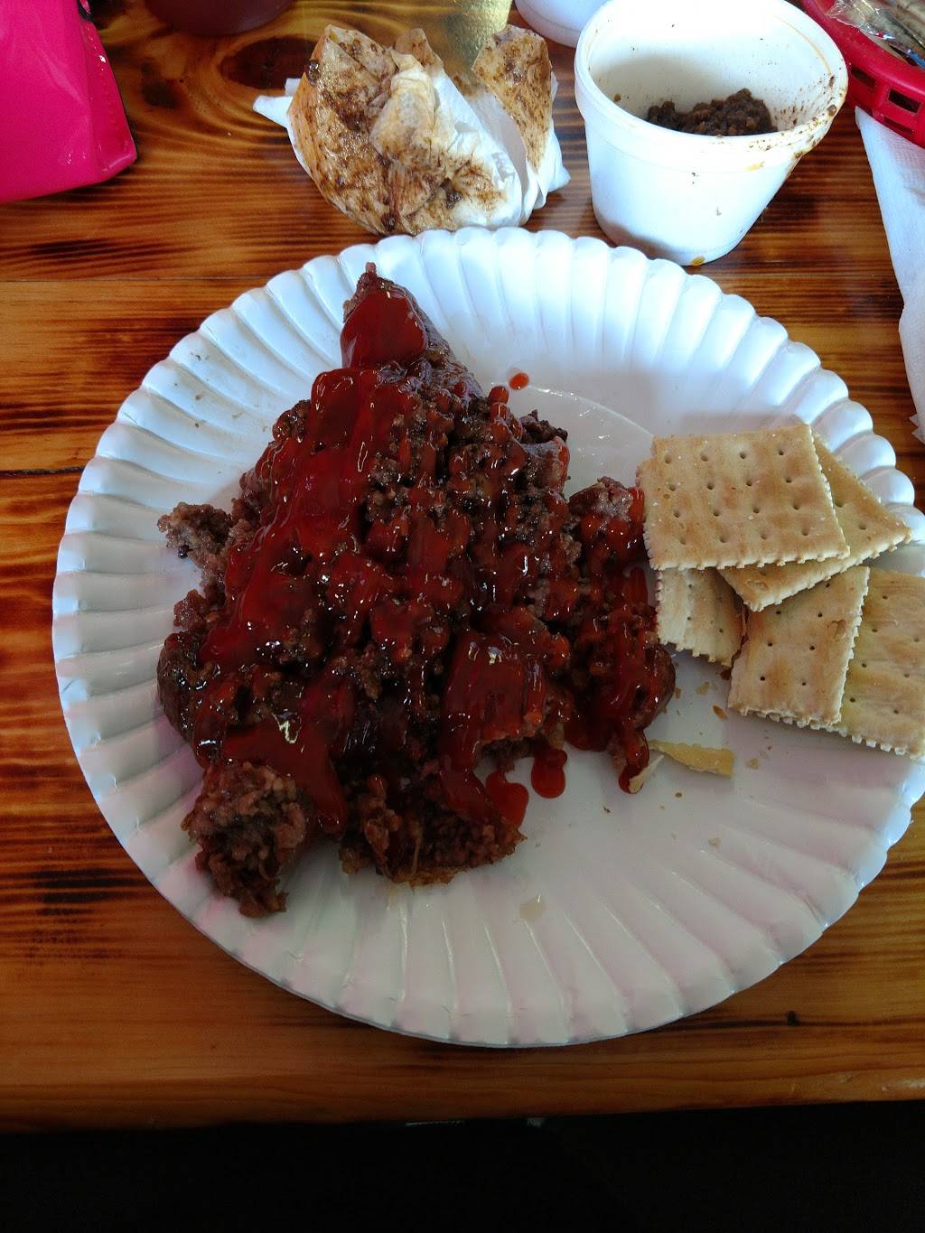 Docs Hot Links | restaurant | 208 S Wood St, Gilmer, TX 75644, USA | 9038432025 OR +1 903-843-2025