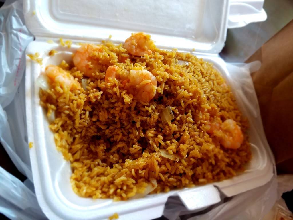 China Taste | restaurant | 1890 Berryhill Rd, Cordova, TN 38016, USA | 9017379206 OR +1 901-737-9206