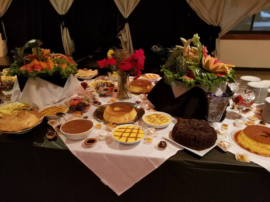 Hot Spot Diner | restaurant | 17 Avenue A, Newark, NJ 07114, USA | 9732423004 OR +1 973-242-3004