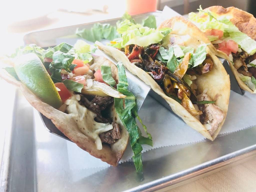 Tequila and Tacos | restaurant | 642 S Lake St, Gary, IN 46403, USA | 2199397136 OR +1 219-939-7136