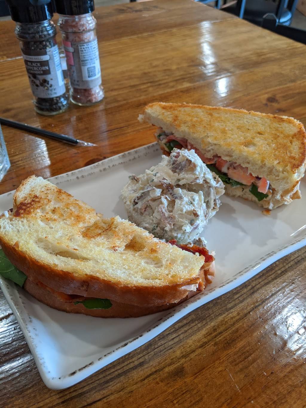 Prime Cut Steakhouse | restaurant | 113 NE Broad St, Lyons, GA 30436, USA | 9122746288 OR +1 912-274-6288