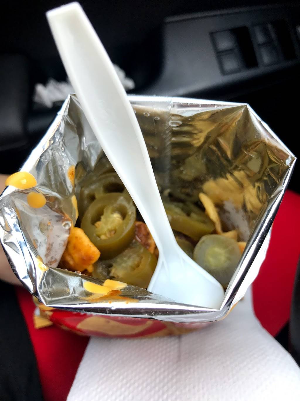 Refresqueria Rio Azul #2 | restaurant | 6790 Telephone Rd ste c, Houston, TX 77061, USA | 8322169256 OR +1 832-216-9256