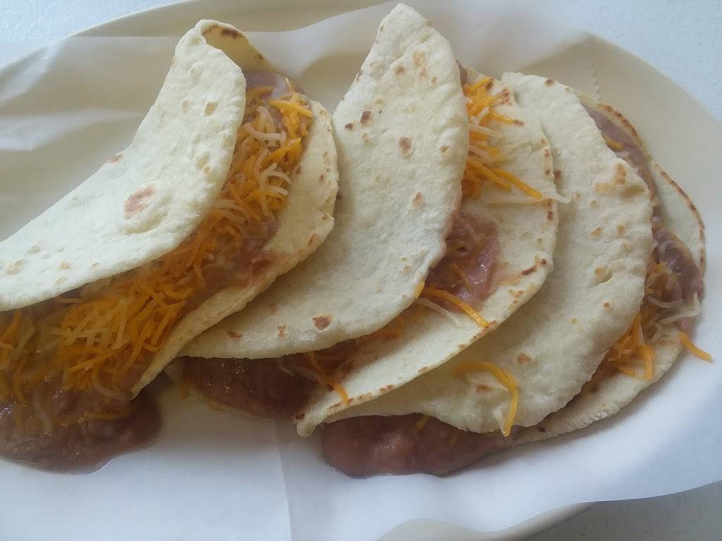 Millys Mexican Restaurant | restaurant | 1836B Spur St, New Braunfels, TX 78130, USA | 2108108978 OR +1 210-810-8978