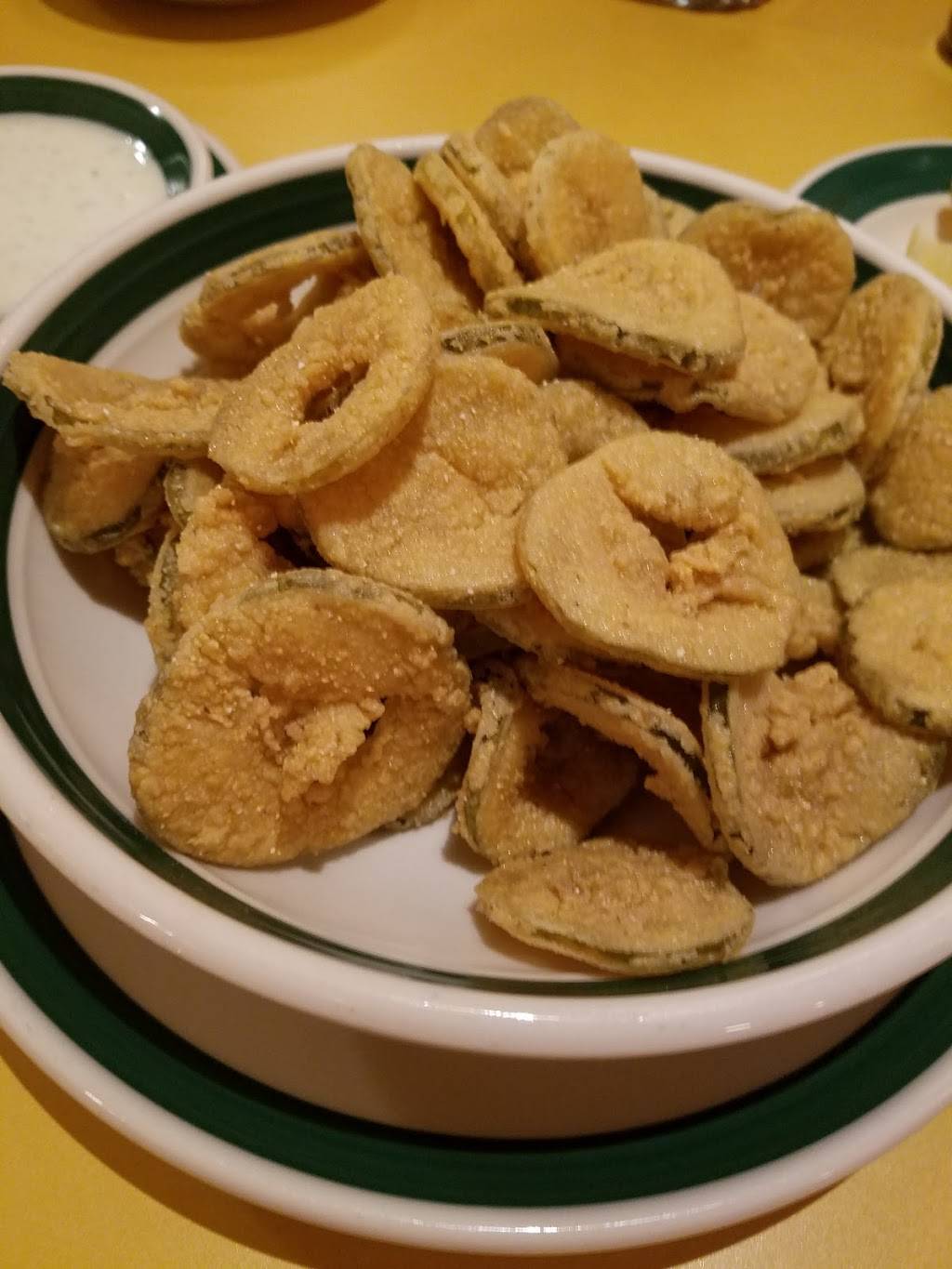 OK Cafe | cafe | 1284 West Paces Ferry Rd NW, Atlanta, GA 30327, USA | 4042332888 OR +1 404-233-2888