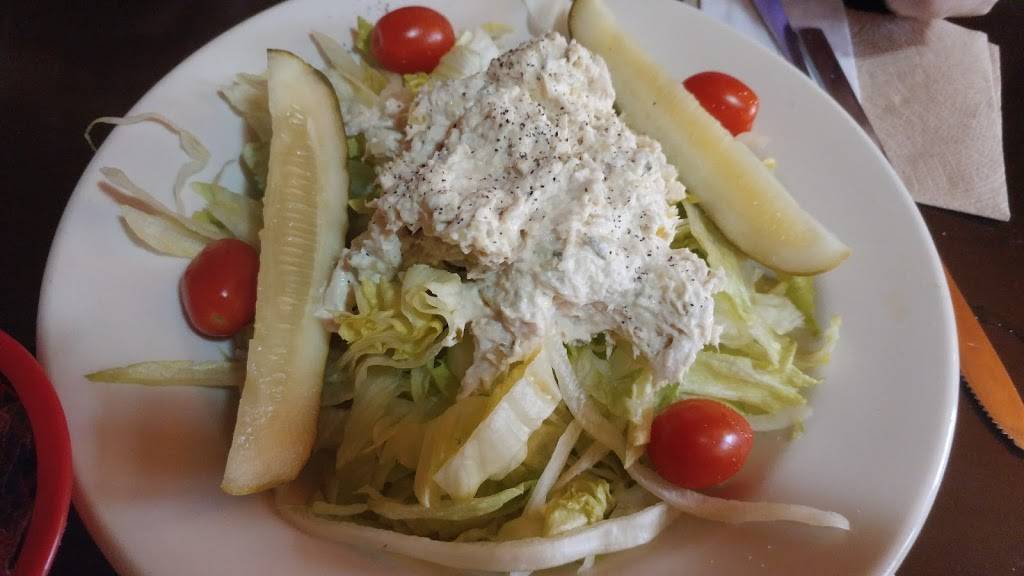 Sidekicks | restaurant | 444 Nathan Dean Bypass, Rockmart, GA 30153, USA | 7706847086 OR +1 770-684-7086