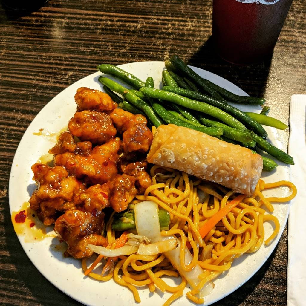 Dragon Hibachi & Sushi Buffet L10 | restaurant | 1858 Fruitville Pike, Lancaster, PA 17601, USA | 7176172488 OR +1 717-617-2488