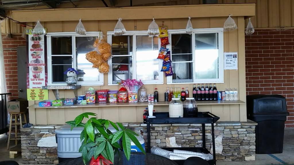 El Carreton Mexican Food | restaurant | 133 S Main St, Cornelia, GA 30531, USA | 6782687183 OR +1 678-268-7183