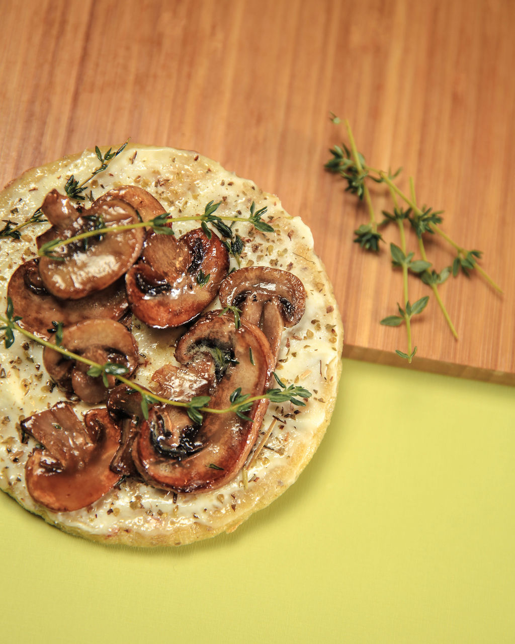 Gourmet Antojitos LLC | restaurant | 544 North Ave, Weston, MA 02493, USA | 8573020767 OR +1 857-302-0767