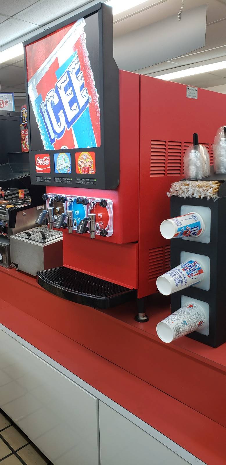 Subway | restaurant | 24790 SW 177th Ave, Homestead, FL 33031, USA | 3052481557 OR +1 305-248-1557